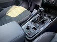 SEAT Ateca 2.0 TDI FR Euro 6 (s/s) 5dr 13