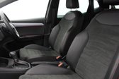 SEAT Ibiza 5dr 1.0 TSi FR Sport DSG Automatic 8