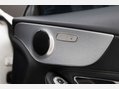 Mercedes-Benz C Class 2.1 C 220 AMG Line D Auto 2dr 26