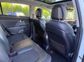 Kia Sportage 1.7 CRDi EcoDynamics 2 2WD Euro 5 (s/s) 5dr 9
