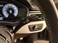 Audi A5 2.0 TFSI 35 S line Sportback S Tronic Euro 6 (s/s) 5dr 29