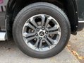 Mitsubishi L200 DI-D WARRIOR DCB 13