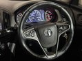Vauxhall Insignia Country Tourer NAV BI-TURBO 13