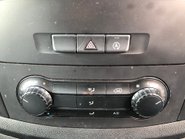 Mercedes-Benz Vito 110 PROGRESSIVE L2 94,000m 1 owner, good history, ULEZ compliant 19