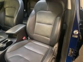 Kia Niro 1.6 Niro 4 Semi-Auto 5dr 42