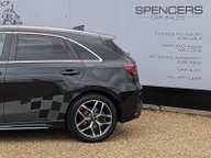 Kia Ceed CRDI GT-LINE ISG 6