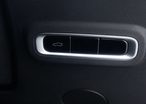 OMODA 5 1.6 5 Noble Auto 5dr 40