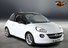 Vauxhall Adam 1.4 Adam Jam 3dr *NATIONAL DELIVERY*