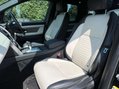 Land Rover Discovery Sport 2.0 Discovery Sport R-Dynamic SE D Automatic 4WD 5dr *NATIONAL DELIVERY* 45