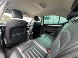 Skoda Superb 1.5 TSI ACT SE Technology Hatchback 5dr Petrol DSG Euro 6 (s/s) (150 ps) 21