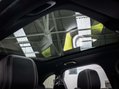 Jaguar F-Pace 3.0 F-PACE V6 S AWD D Auto 4WD 5dr 16