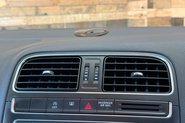 Volkswagen Polo 1.2 TSI BlueMotion Tech SE Hatchback 5dr Petrol DSG Euro 6 (s/s) (90 ps) 44