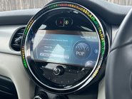 Mini Hatch COOPER EXCLUSIVE 25