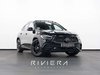 Mercedes-Benz GLA 2.0 GLA220d AMG Line (Premium Plus) SUV 5dr Diesel 8G-DCT 4MATIC Euro 6 (s/