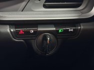 Porsche 911 3.0T 992 Carrera 4S Coupe 2dr Petrol PDK 4WD Euro 6 (s/s) (450 ps) 55