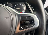BMW 1 Series 1.5 118i M Sport Auto 5dr 23
