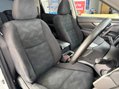 Nissan X-Trail 1.6 DIG-T N-Vision Euro 6 (s/s) 5dr 6