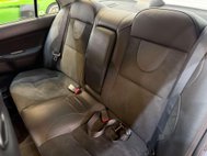 Mitsubishi Lancer 2.0 EVO VIII MR FQ-320 Saloon 4dr Petrol Manual (258 g/km, 326 bhp) 37