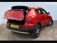 Volvo XC40 1.5 XC40 Inscription T3 5dr 43