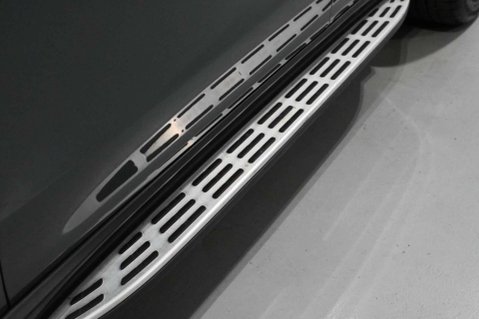 Mercedes-Benz GLE GLE 300 D 4MATIC AMG LINE PREMIUM 48