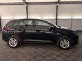 Vauxhall Grandland X 1.2 Turbo SE Euro 6 (s/s) 5dr 37