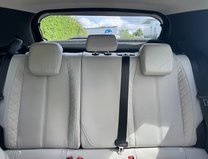 DS 3 (Sold) DS 3 CROSSBACK E-TENSE 50kWh Ultra Prestige Crossback 5dr Electric A 11