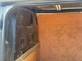 Ford Transit Custom 2.0 Transit Custom 280 Limited EcoBlue Auto 14