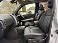 Nissan X-Trail 2.0 dCi Tekna Auto 4WD Euro 5 5dr (AVM) 57