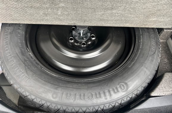 Land Rover Range Rover Evoque 2.2 SD4 PURE TECH AUTO 37