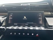 Peugeot 508 PURETECH S/S FIRST EDITION 28