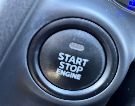 Mazda 2 1.5 Mazda2 GT Sport Auto 5dr 61