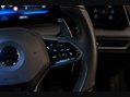 Volkswagen Golf 2.0 TSI R Hatchback 5dr Petrol DSG 4Motion Euro 6 (s/s) (320 ps) NEW IN STO 17