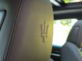 Maserati Levante 2.0 Levante GT Sport MHEV Auto 4WD 5dr 10
