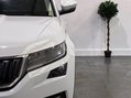 Skoda Kodiaq 2.0 TDI Edition DSG Euro 6 (s/s) 5dr (7 Seat) 56