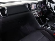 Kia Sportage 2 ISG 34