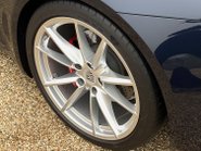 Porsche 911 CARRERA 4S PDK 31