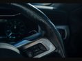 Ford Mustang 5.0 Mustang GT Auto 2dr 12