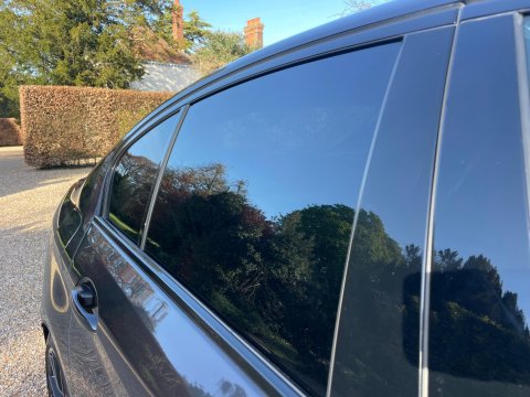 BMW M5 4.4i V8 Competition Saloon 4dr Petrol Steptronic xDrive Euro 6 (s/s) (625 p 16