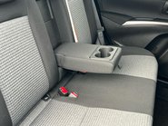 Suzuki S-Cross MOTION 38