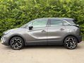 Vauxhall Crossland 1.2 Elite Nav Euro 6 (s/s) 5dr 6