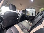 Land Rover Freelander 2 2.2 SD4 Sport LE SUV 5dr Diesel CommandShift 4WD Euro 5 (190 ps) 19