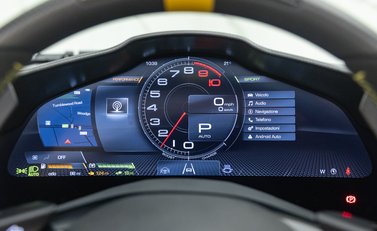 Ferrari SF90 Spider XX 24