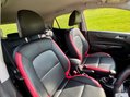 Kia Picanto GT-LINE 16