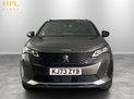 Peugeot 5008 1.2 PureTech GT SUV 5dr Petrol EAT Euro 6 (s/s) (130 ps) Alloys - Air Con - 2