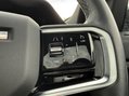 Land Rover Discovery Sport 1.5 P300e 12.2kWh Urban Edition SUV 5dr Petrol Plug-in Hybrid Auto 4WD Euro 33