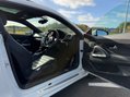 Volkswagen Scirocco R LINE TDI BLUEMOTION TECHNOLOGY DSG 14