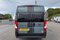 Swift Carrera 184 4 berth Automatic 8