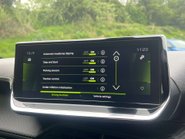 Peugeot 2008 1.2 2008 GT Line PureTech S/S 5dr 32