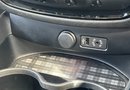 Mini Clubman 2.0 Cooper S 6dr 33