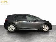 Volkswagen ID.3 Pro Performance 58kWh Style Hatchback 5dr Electric Auto (204 ps) Air Con - 8
